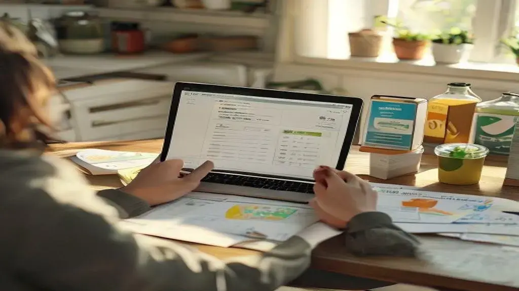 Rethink essentials: prioritize spending and cut recurring costs