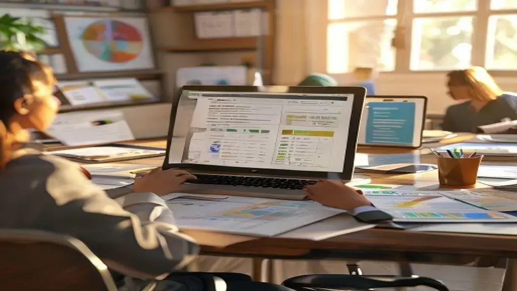 Privacy, accessibility and cost trade-offs to consider