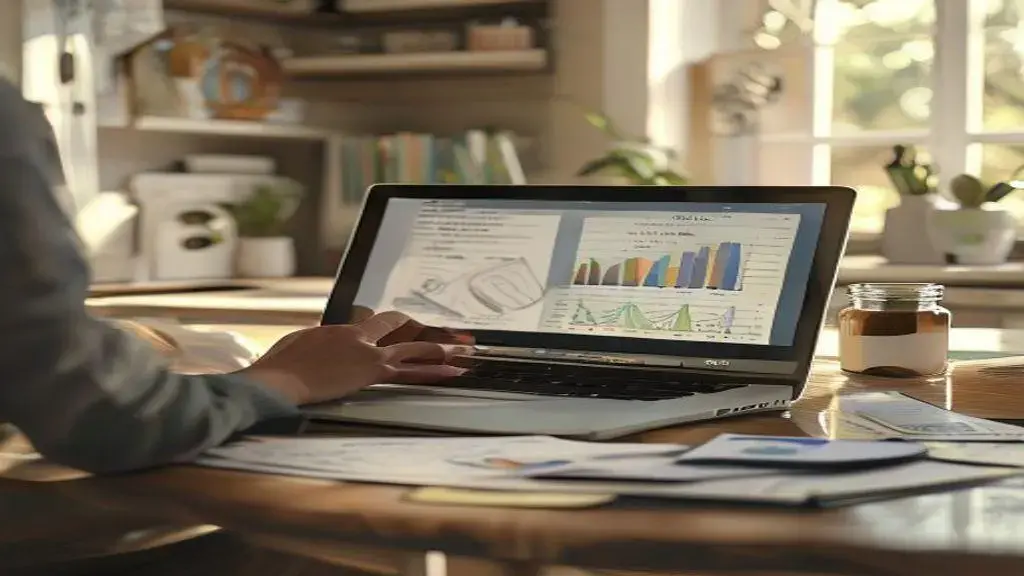 Smart borrowing and investing: when to act and what to avoid