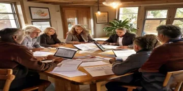 government grants for community programs: find funding fast