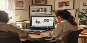 online tools for remote learning: boost student engagement