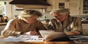 retirement fund optimization strategies to boost returns