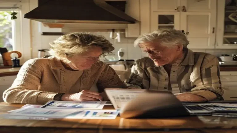 retirement fund optimization strategies to boost returns