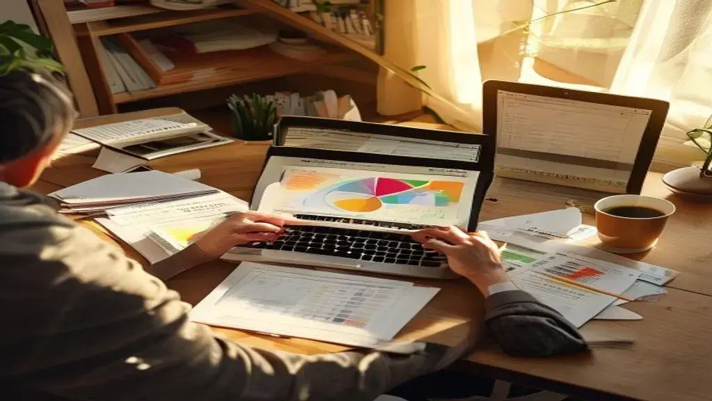 Tax-efficient allocation and withdrawal planning