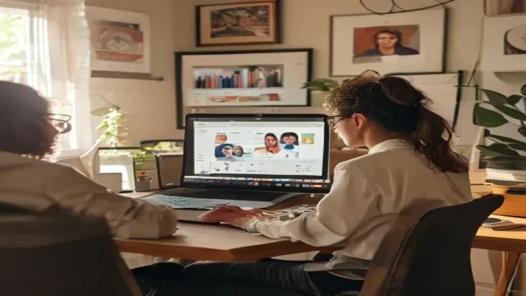 online tools for remote learning: boost student engagement