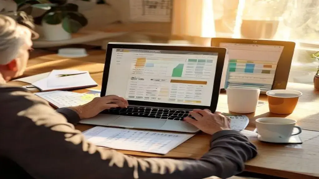 Practical steps to optimize your retirement fund today