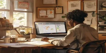 digital skill-building courses: boost your career fast