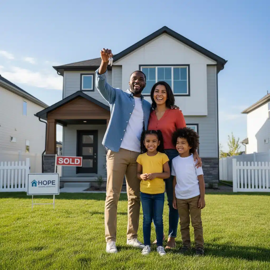 Section 8 Housing Voucher Program 2026: Updates & Eligibility