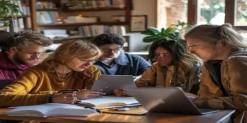 online degree programs: fast, affordable paths to careers