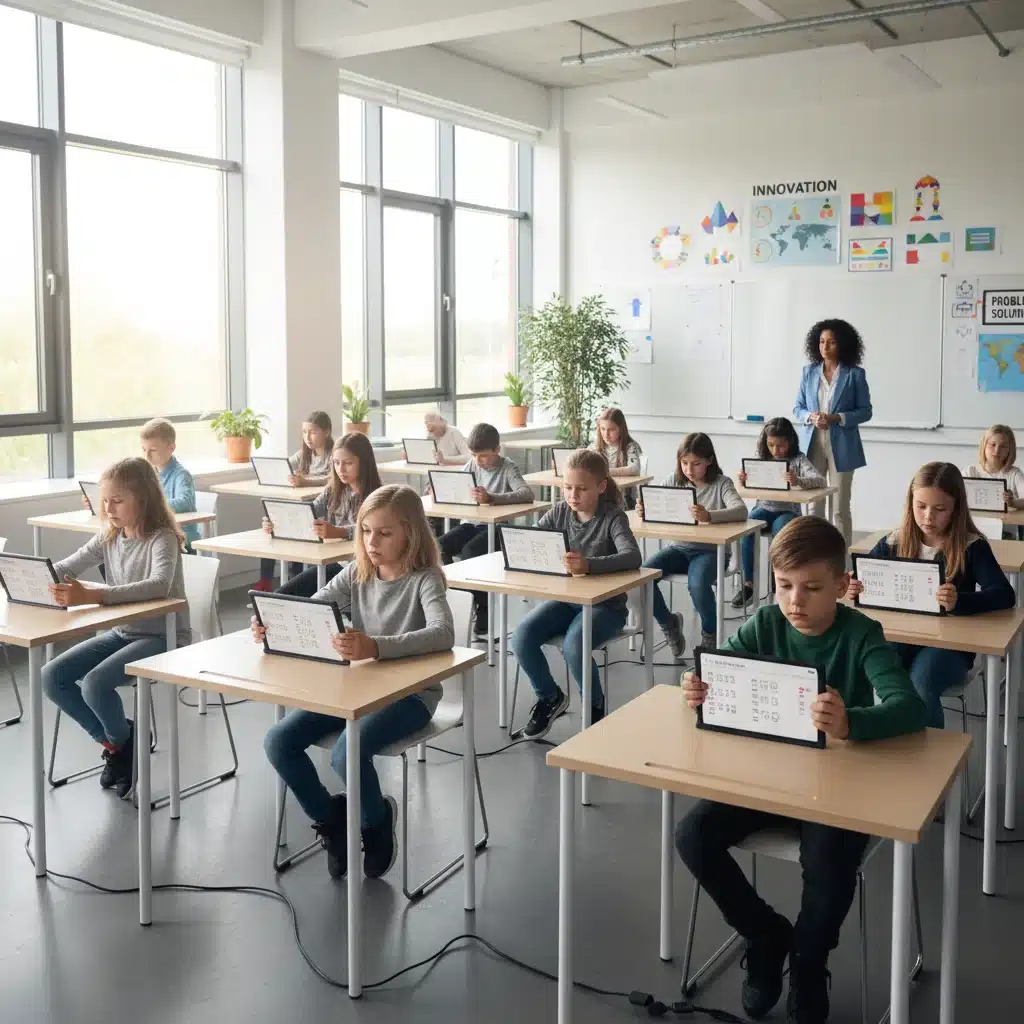 2026 Standardized Testing Reforms: A Parent’s Guide to New Changes