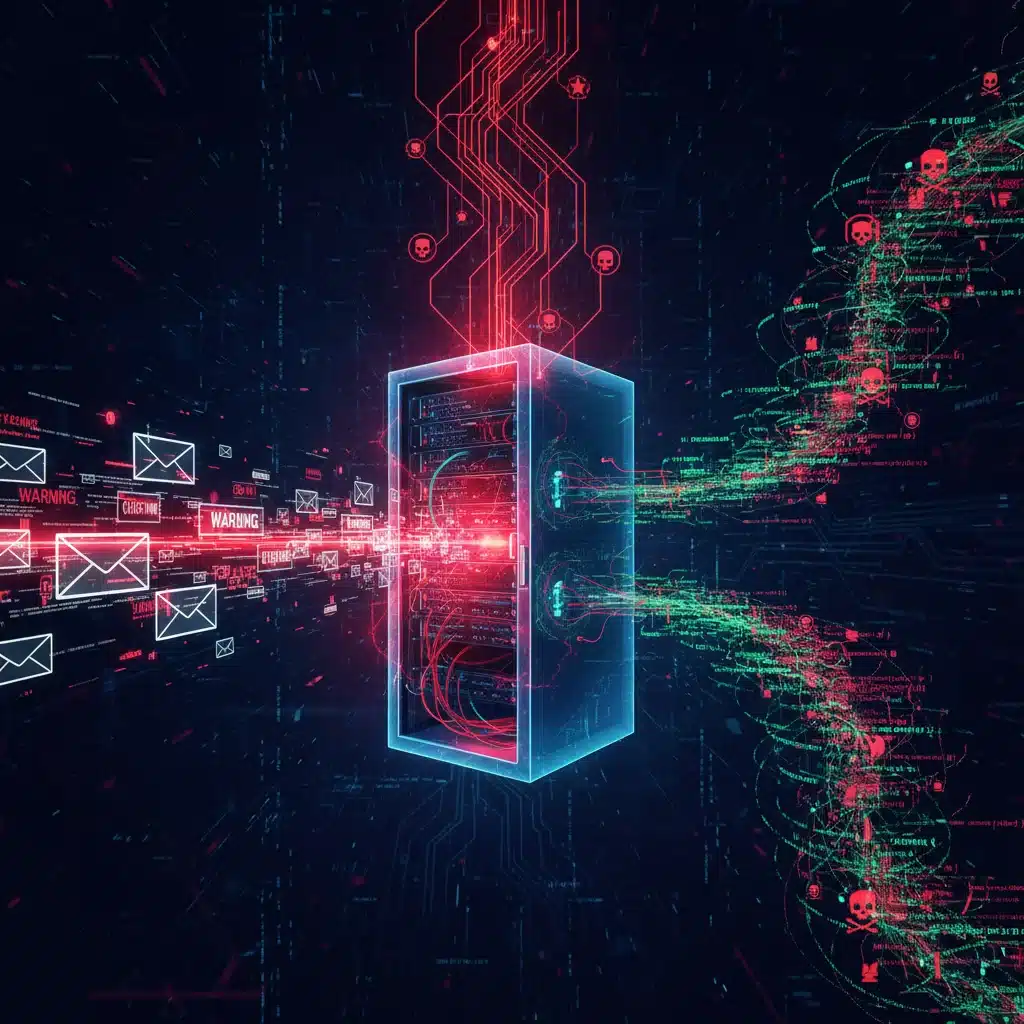 Understanding diverse cyber attack vectors and vulnerabilities