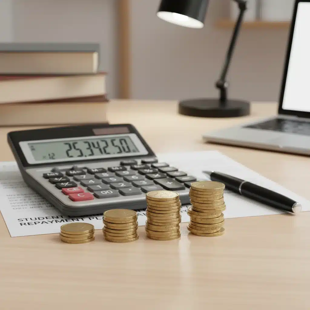 Navigating 2026 Federal Student Loan Interest Rates: A Comprehensive Guide