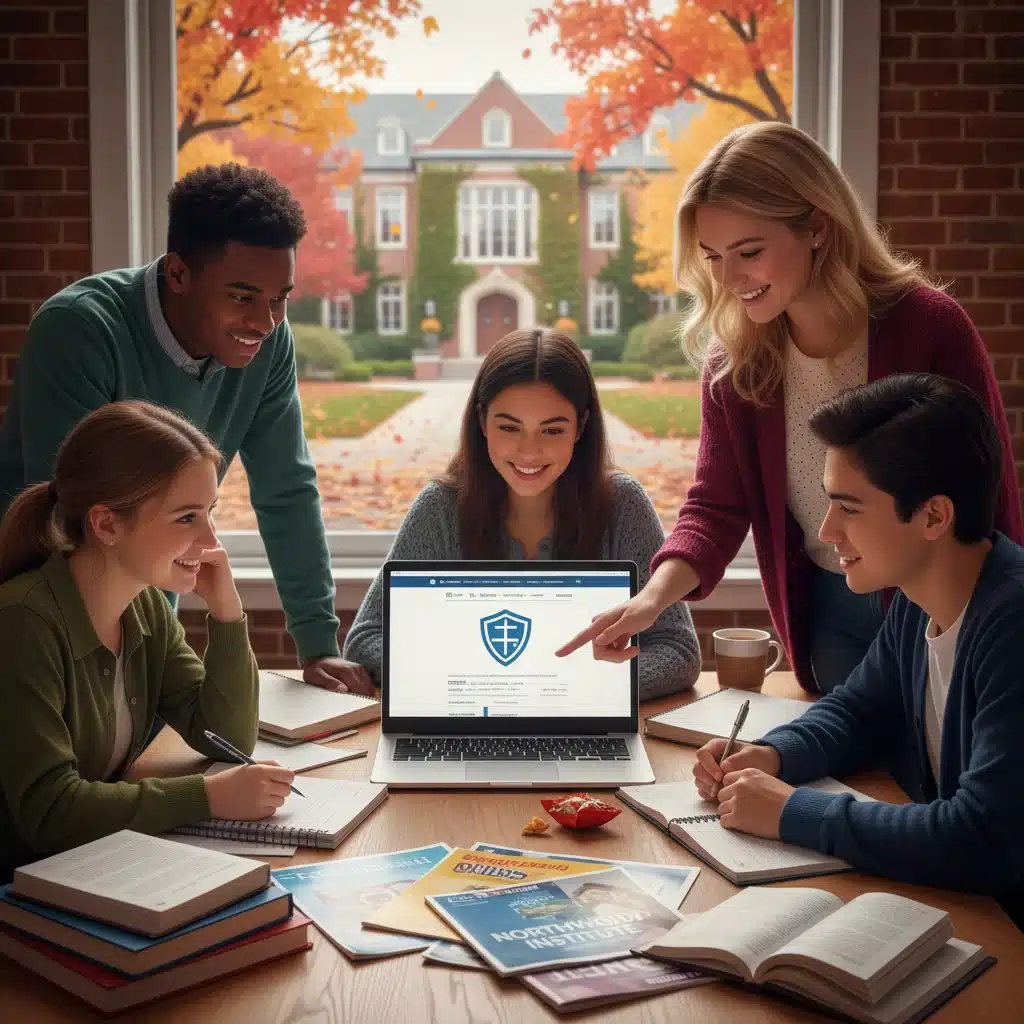 2026 College Admissions: Your 3-Month Action Plan for Seniors