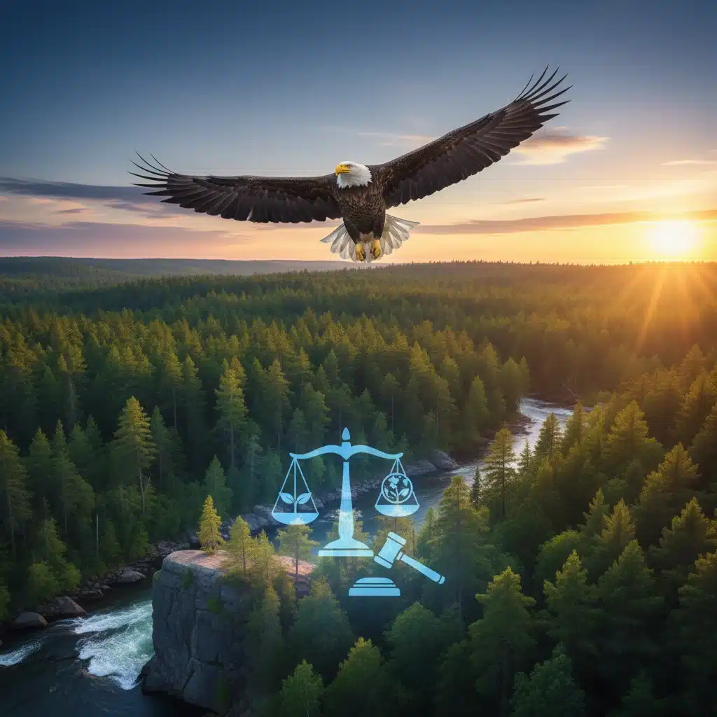 Supreme Court Ruling: Impact of March 2026 Decision on Environmental Regulations Explained