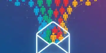 Email marketing segmentation for SaaS growth with diverse user groups