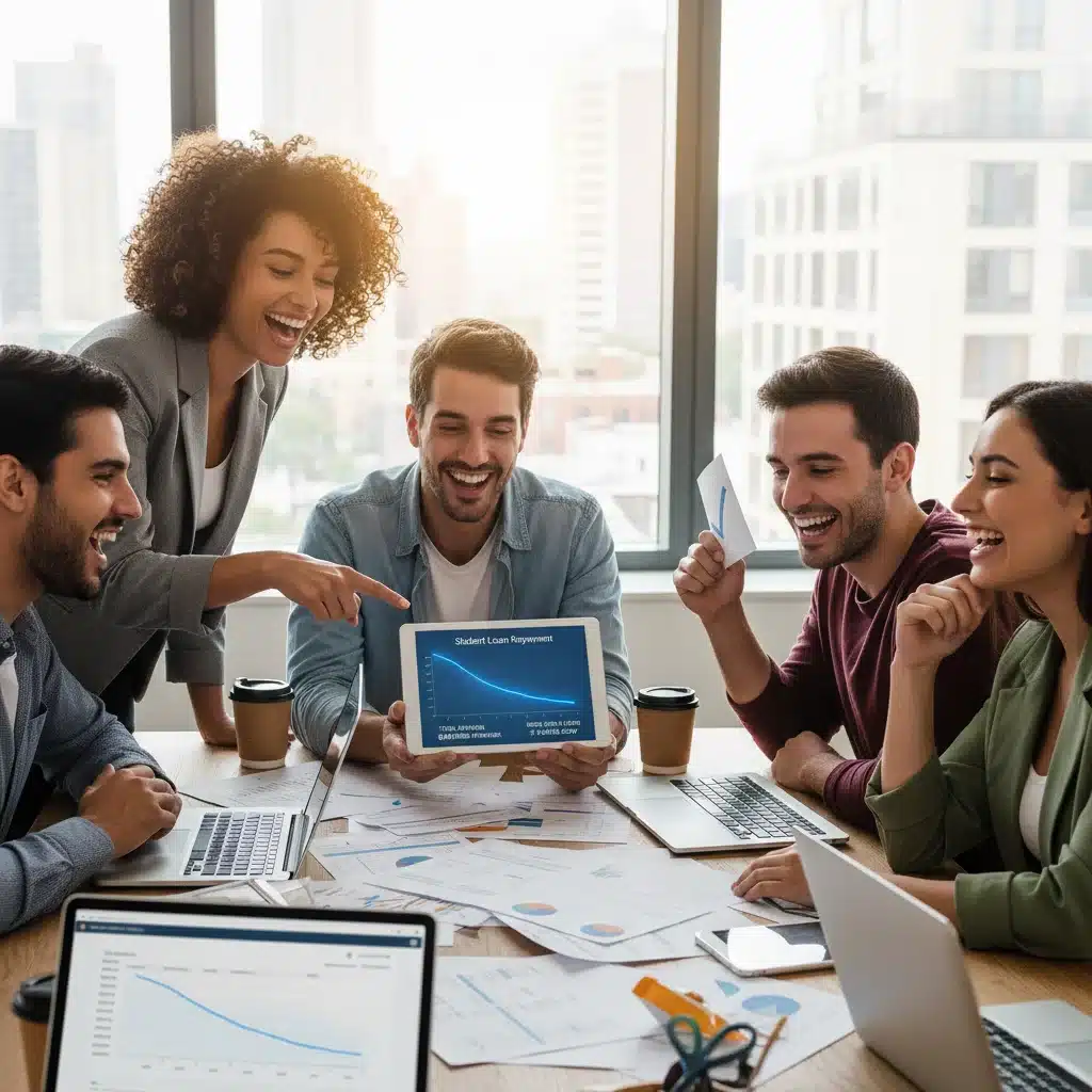 Cut Student Loan Payments 2026: New Federal Programs & Strategies