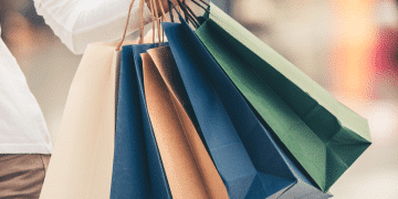 Shein Testing: Build a Ready Profile Shein product testing