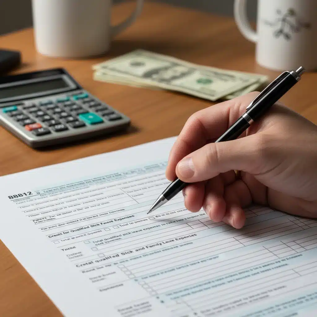 Calculating Child Tax Credit eligibility and benefits for 2026