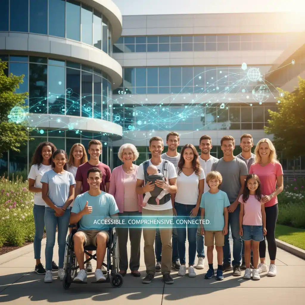 Maximizing Your Medicaid Coverage in 2026: 3 Insider Strategies to Access More Services