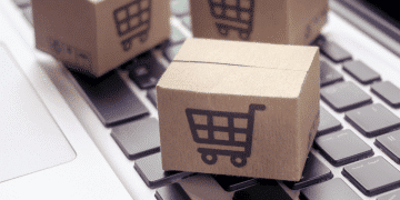 Shein Product Testing: How to Find Opportunities and Review Products Shein product testing