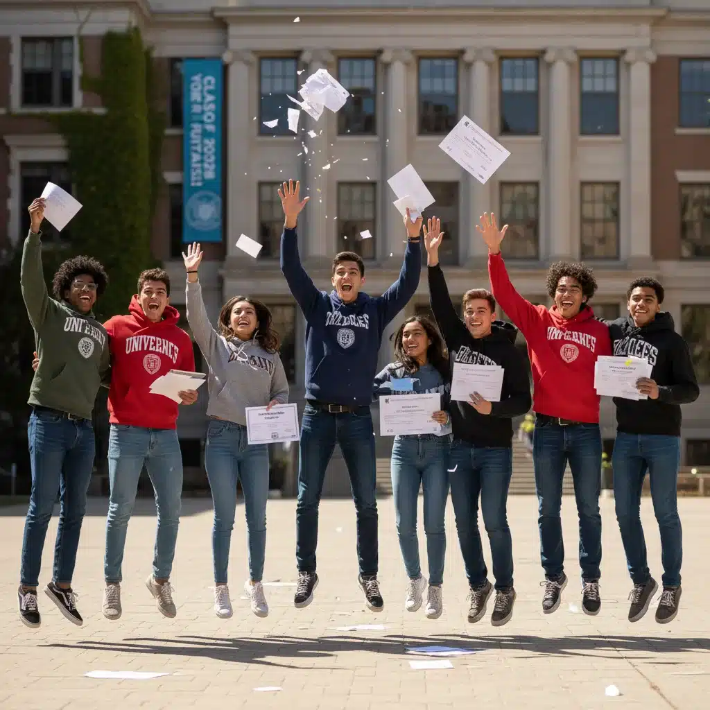 Scholarship Opportunities for 2026: Discover 7 Untapped Sources for College Funding