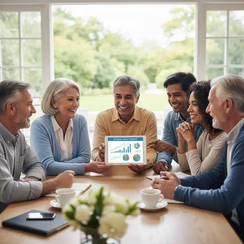 Claiming Your 2026 Social Security Benefits: Essential Updates for New Retirees